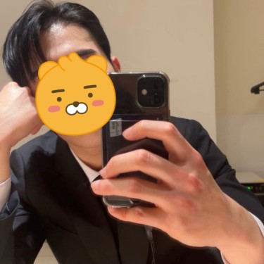 포토리뷰 3