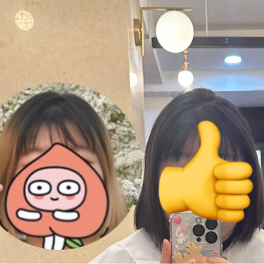 포토리뷰 3