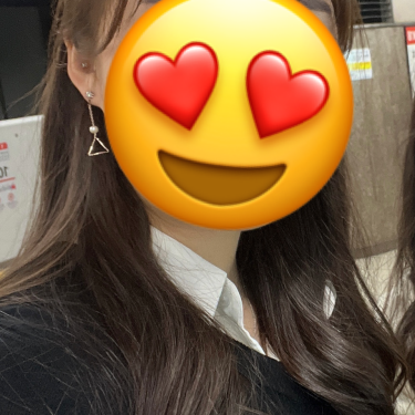 포토리뷰 2