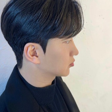 포토리뷰 3
