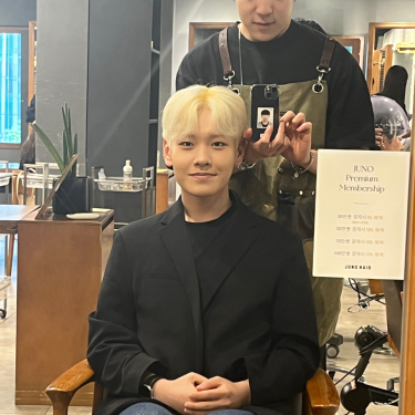 포토리뷰 1