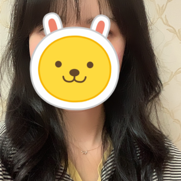 포토리뷰 8