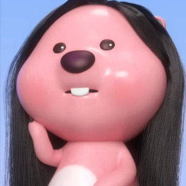 포토리뷰 3