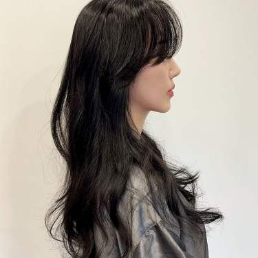 포토리뷰 1