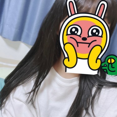포토리뷰 6