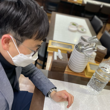 포토리뷰 1