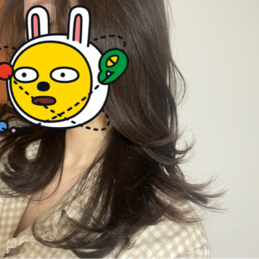 포토리뷰 3