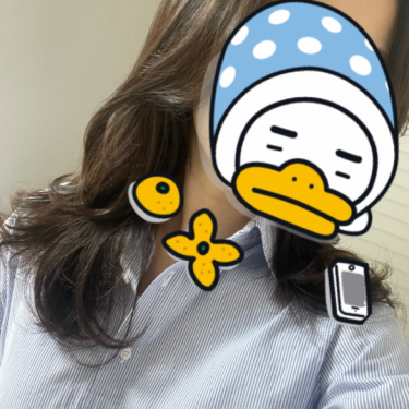 포토리뷰 2