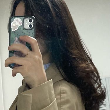 포토리뷰 1