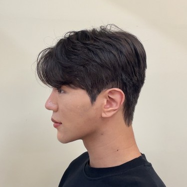 포토리뷰 3