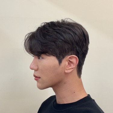 포토리뷰 2