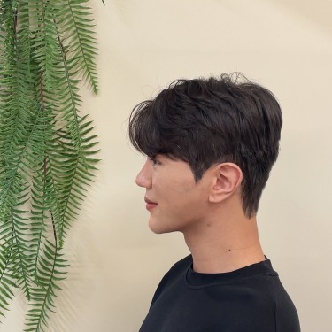 포토리뷰 1
