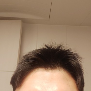 포토리뷰 4