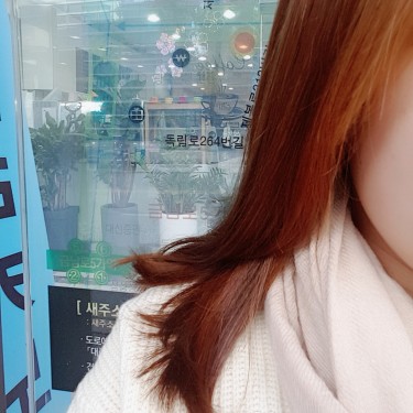 포토리뷰 2