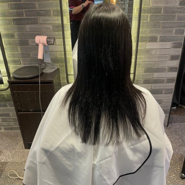 포토리뷰 6