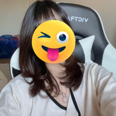 포토리뷰 7