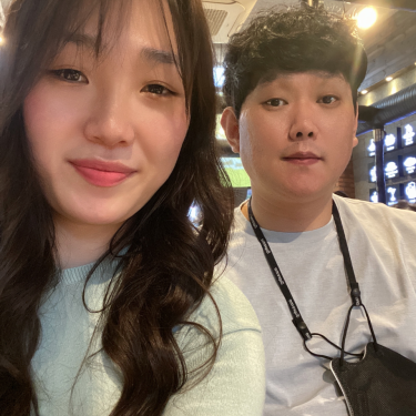 포토리뷰 1