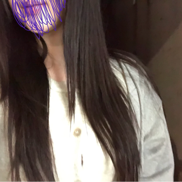 포토리뷰 3