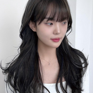 포토리뷰 4