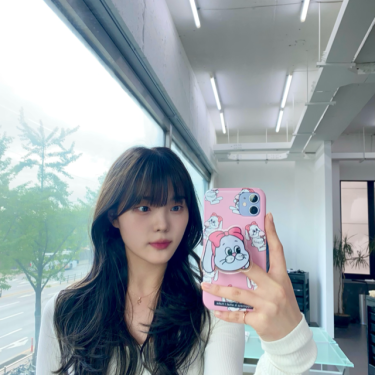 포토리뷰 7