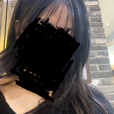 포토리뷰 7
