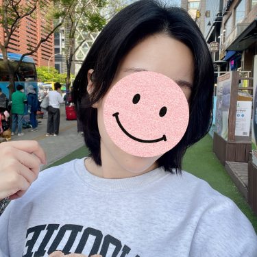 포토리뷰 5
