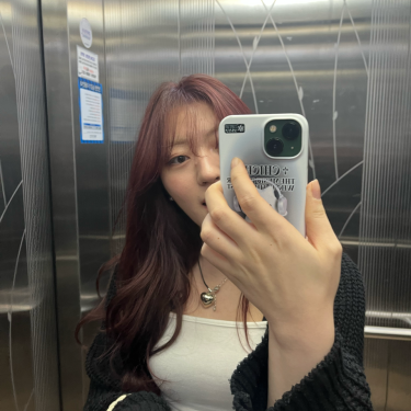 포토리뷰 3