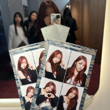 포토리뷰 2