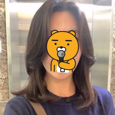 포토리뷰 3