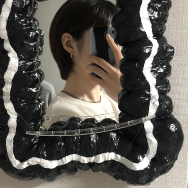 포토리뷰 7