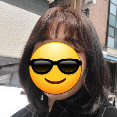 포토리뷰 3