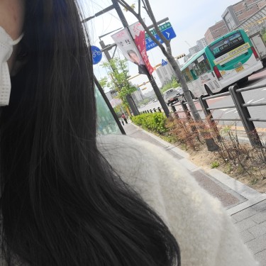 포토리뷰 1