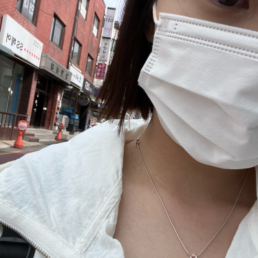 포토리뷰 1
