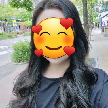 포토리뷰 6
