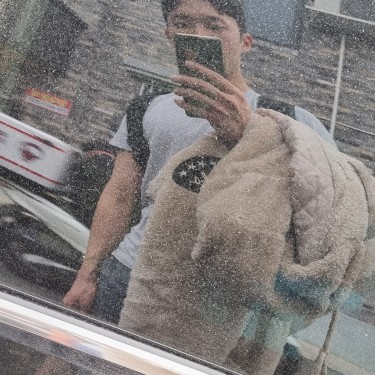 포토리뷰 4