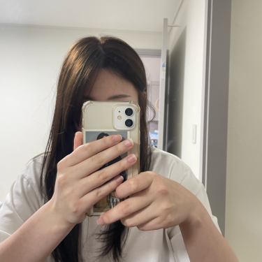 포토리뷰 1