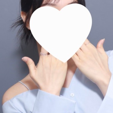 포토리뷰 8
