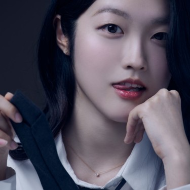 포토리뷰 8