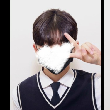포토리뷰 1