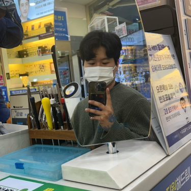 포토리뷰 5
