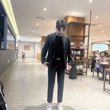 포토리뷰 1