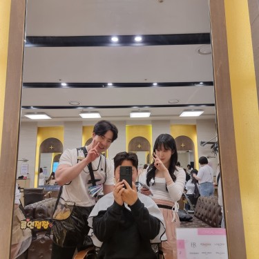 포토리뷰 6