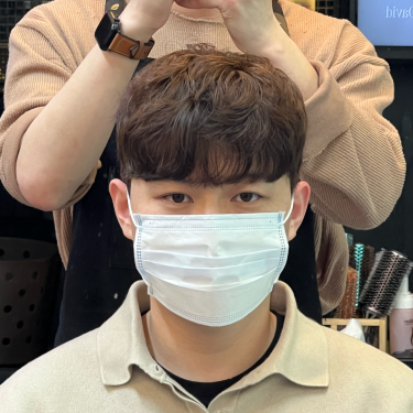 포토리뷰 4