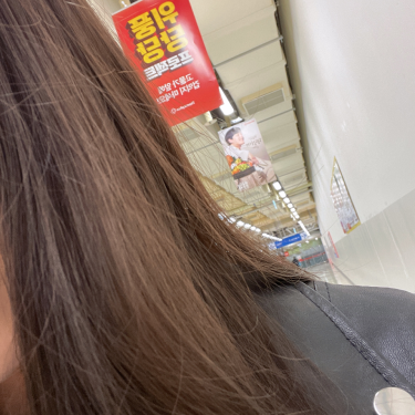 포토리뷰 3