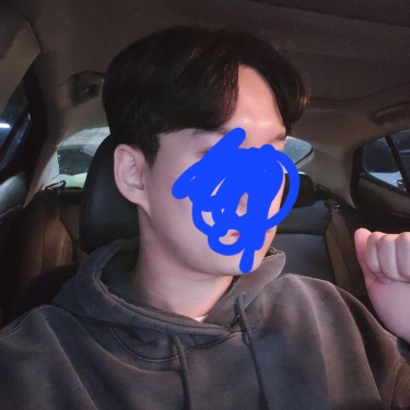 포토리뷰 8
