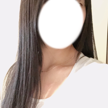 포토리뷰 2
