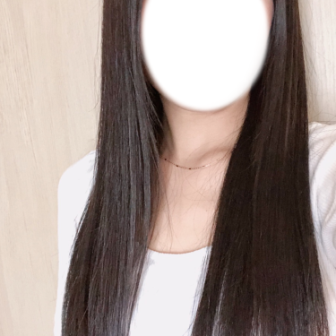 포토리뷰 1