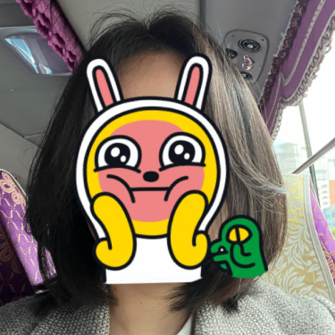 포토리뷰 3