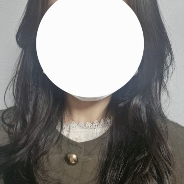포토리뷰 1
