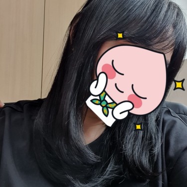 포토리뷰 2
